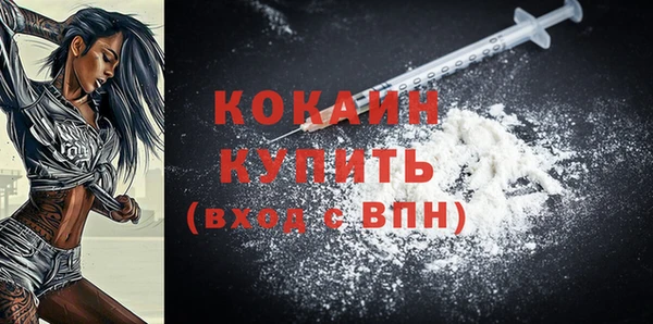 не бодяженный Арсеньев
