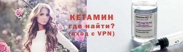 гидра Новозыбков