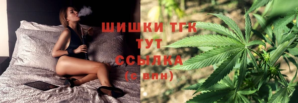 прущие крисы Армянск
